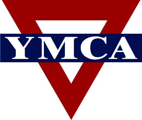 ymcabrno